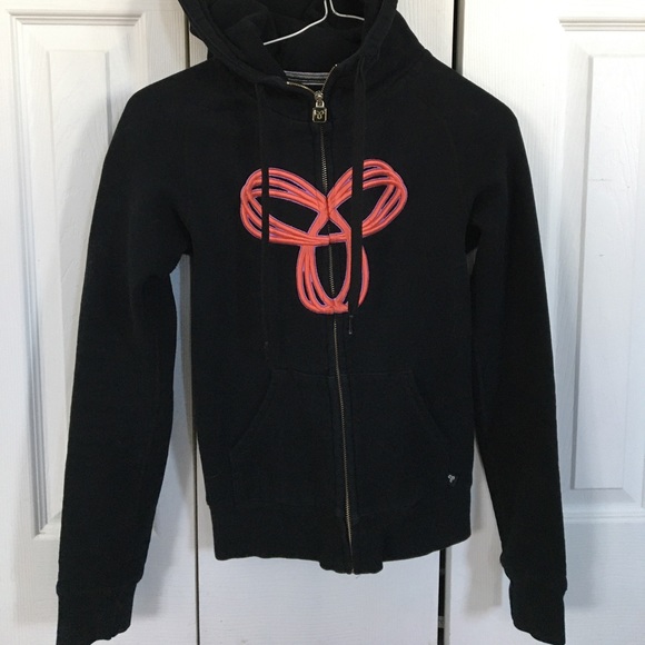 Aritzia Sweaters - TNA Aritzia Zip-Up Sweater